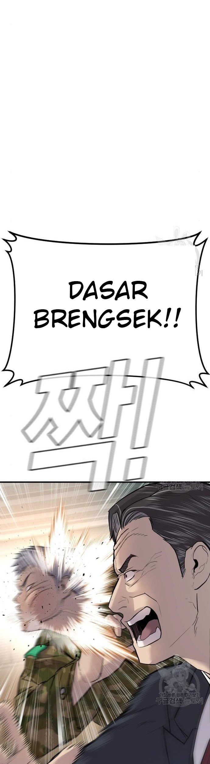 Chapter 43 - halaman 34