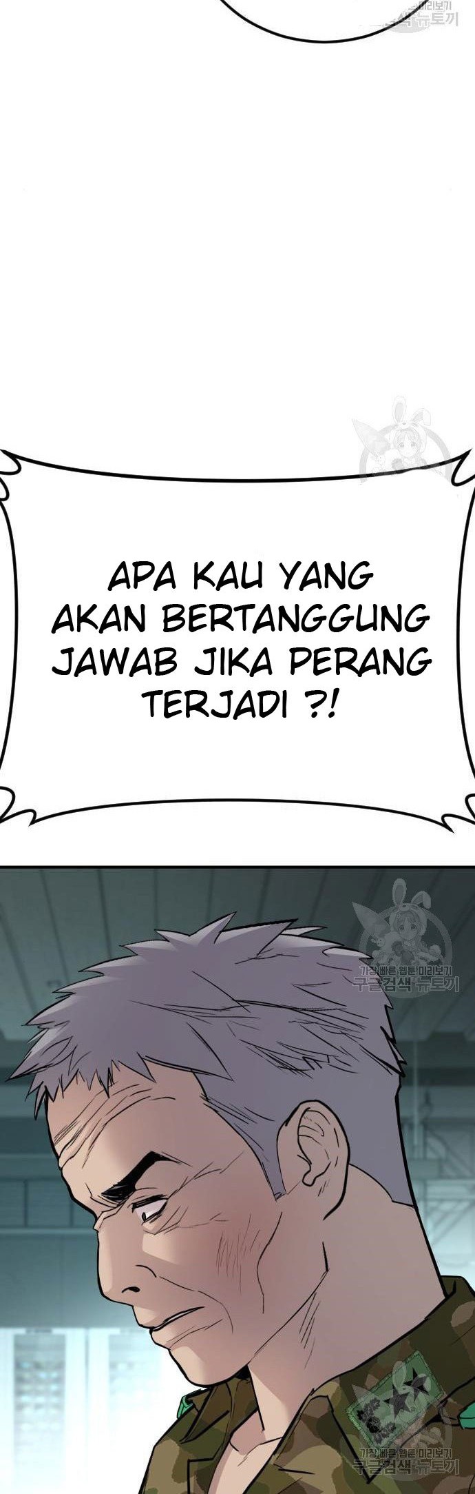 Chapter 43 - halaman 37