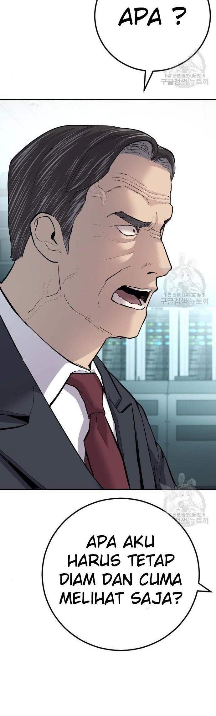 Chapter 43 - halaman 39