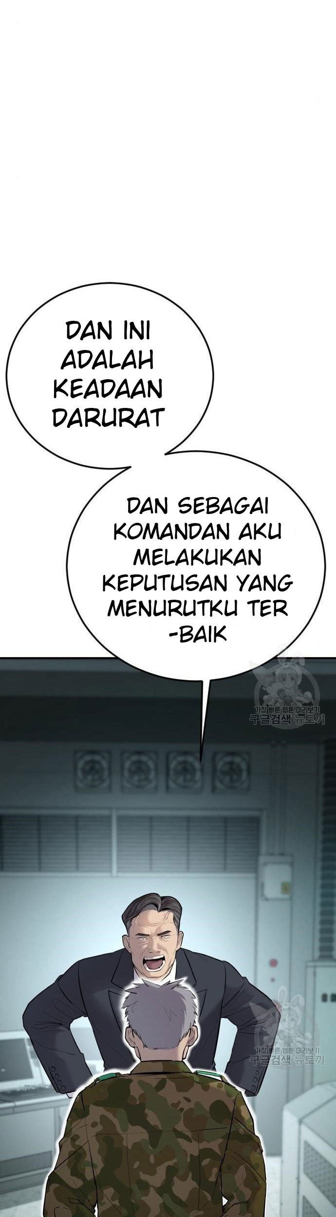 Chapter 43 - halaman 40