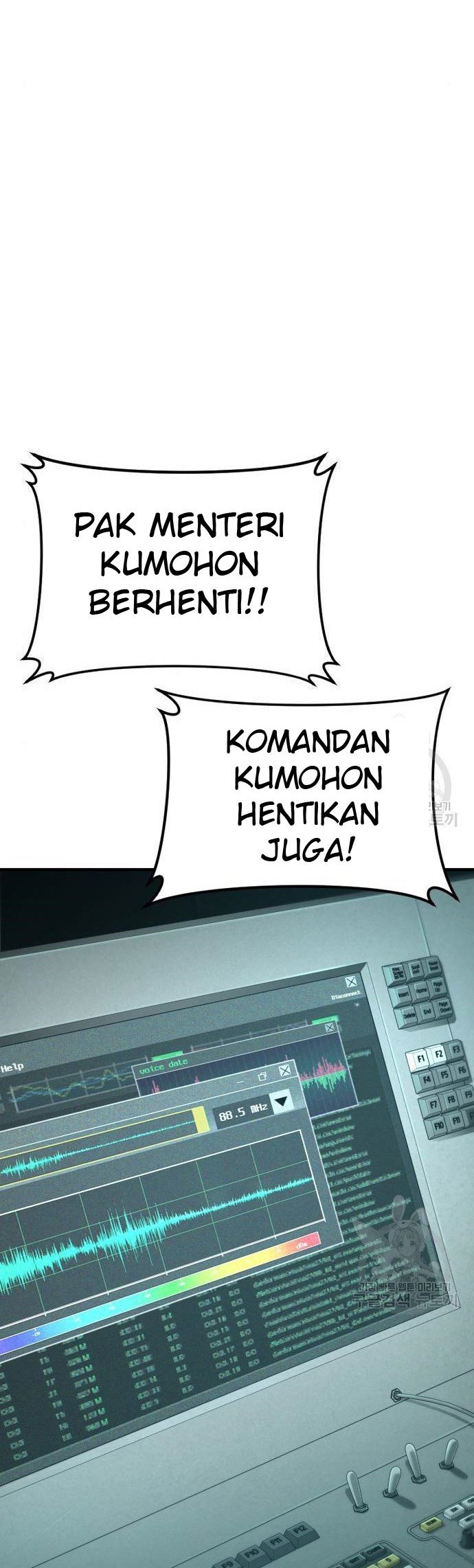 Chapter 43 - halaman 43