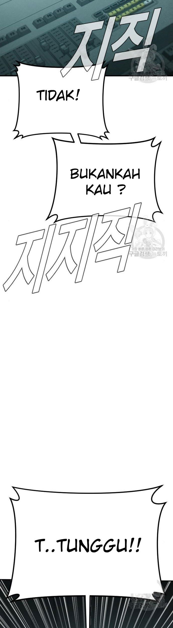 Chapter 43 - halaman 44
