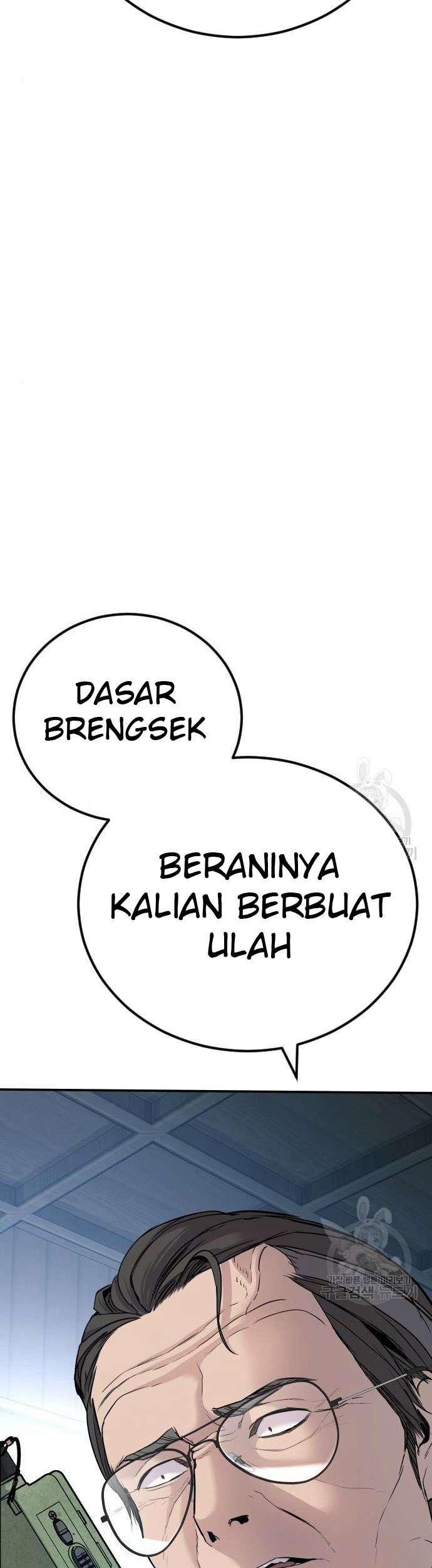 Chapter 43 - halaman 50