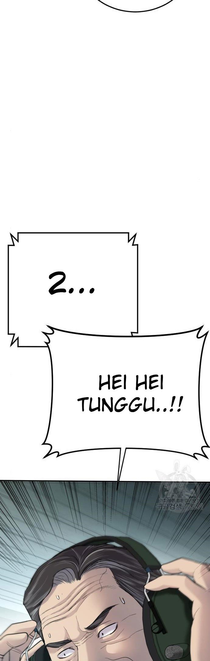 Chapter 43 - halaman 57