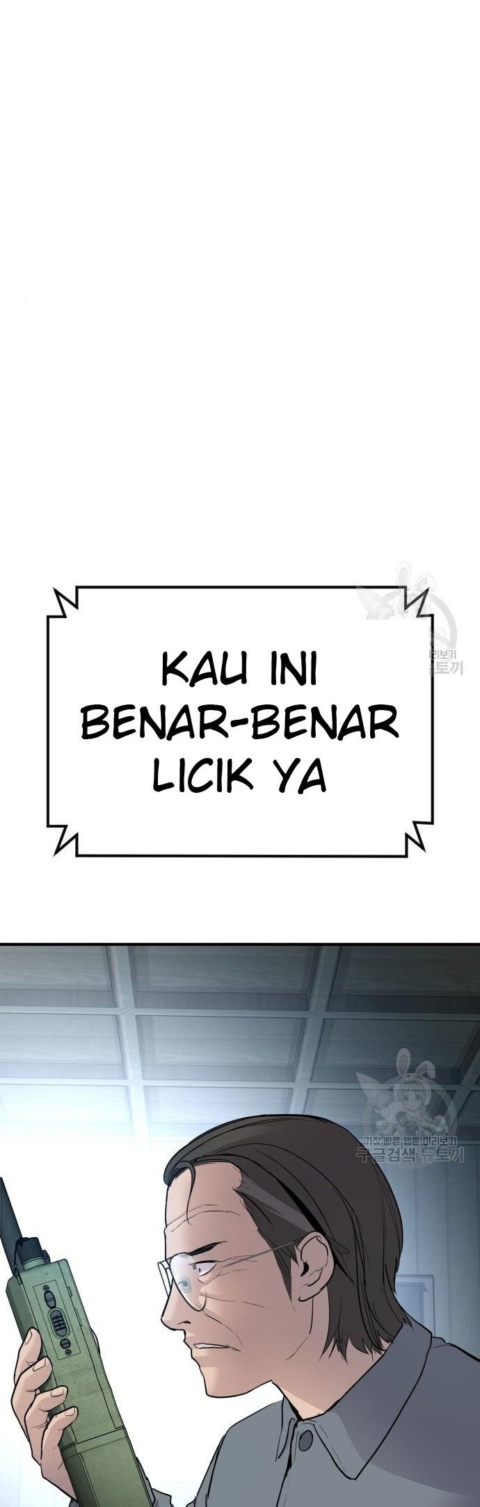 Chapter 43 - halaman 63