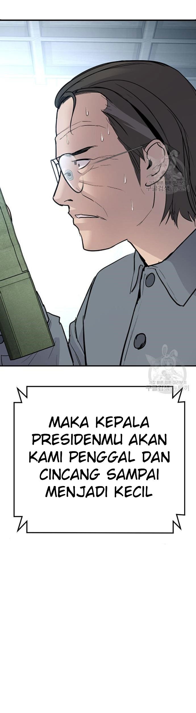 Chapter 43 - halaman 68