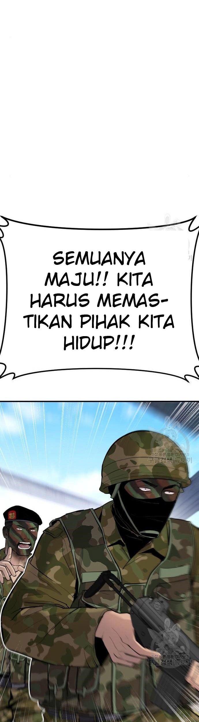 Chapter 43 - halaman 94