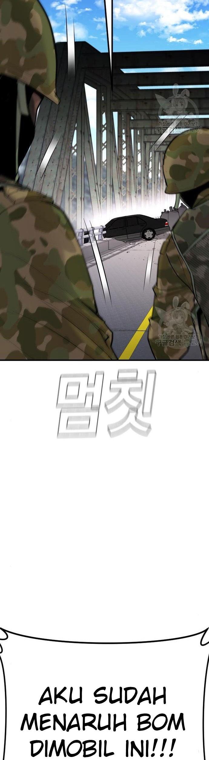 Chapter 43 - halaman 96