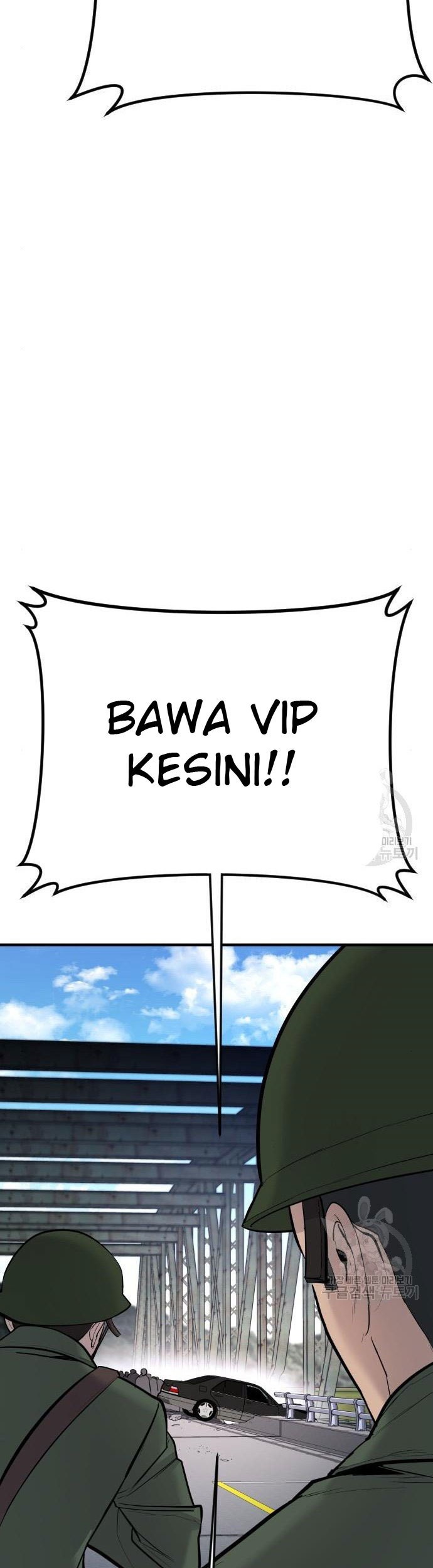 Chapter 43 - halaman 98