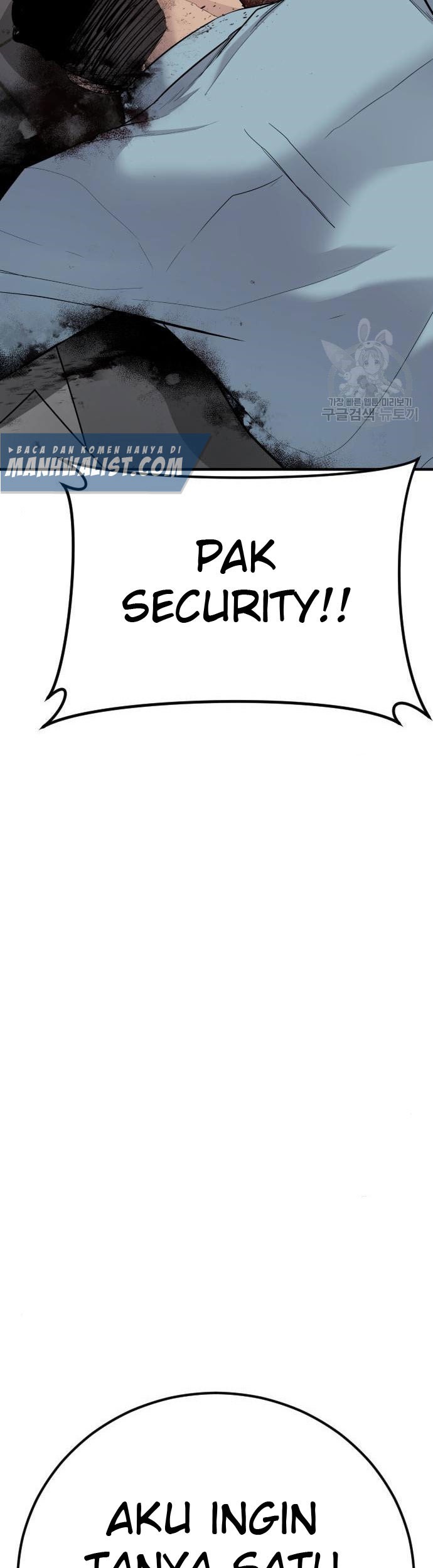 Chapter 43 - halaman 110