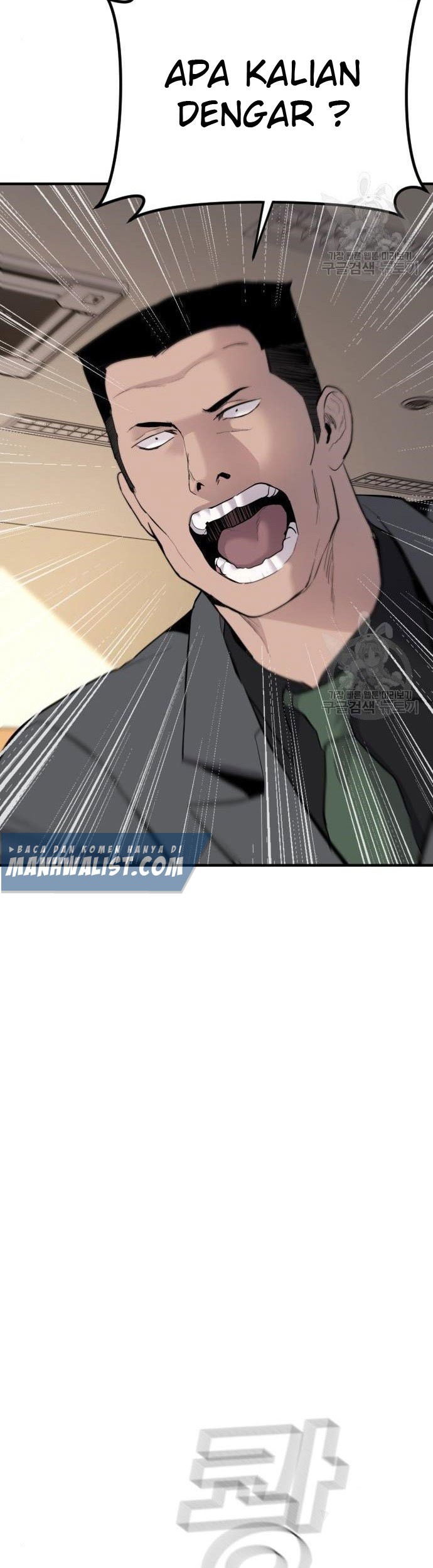 Chapter 43 - halaman 120