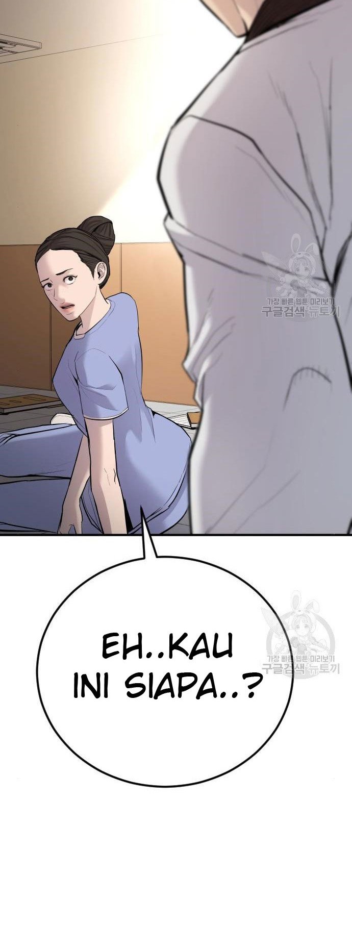 Chapter 43 - halaman 129