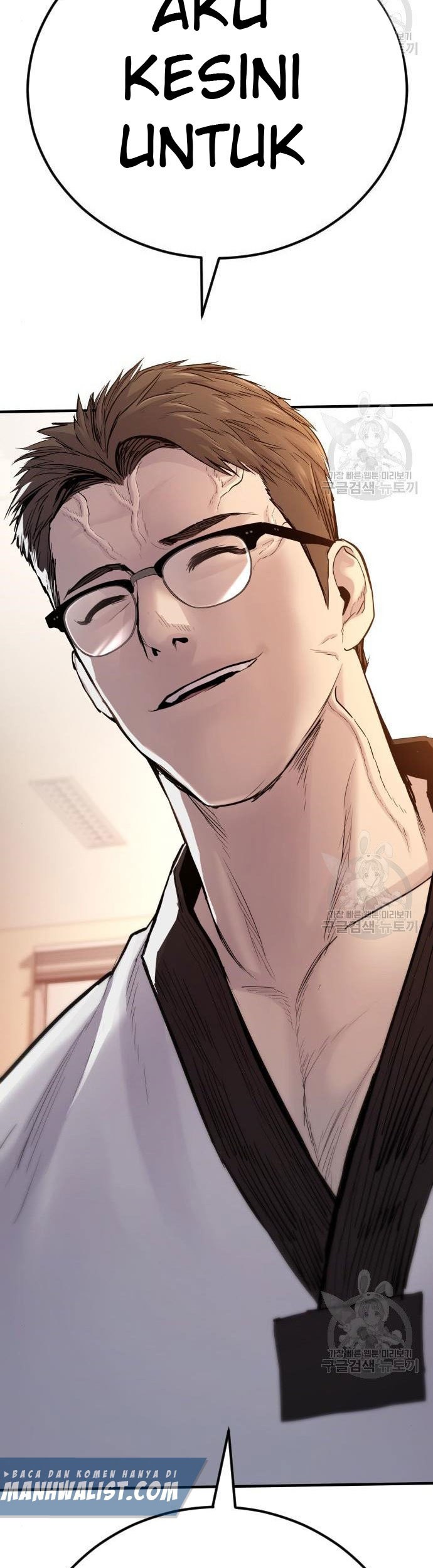 Chapter 43 - halaman 132