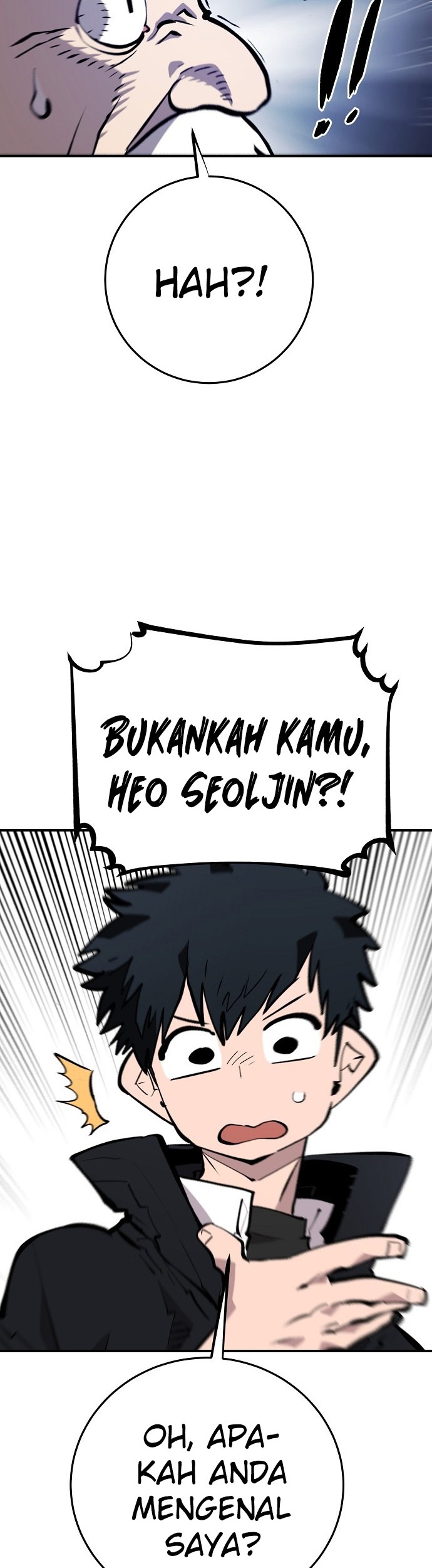 Chapter 111 - halaman 39