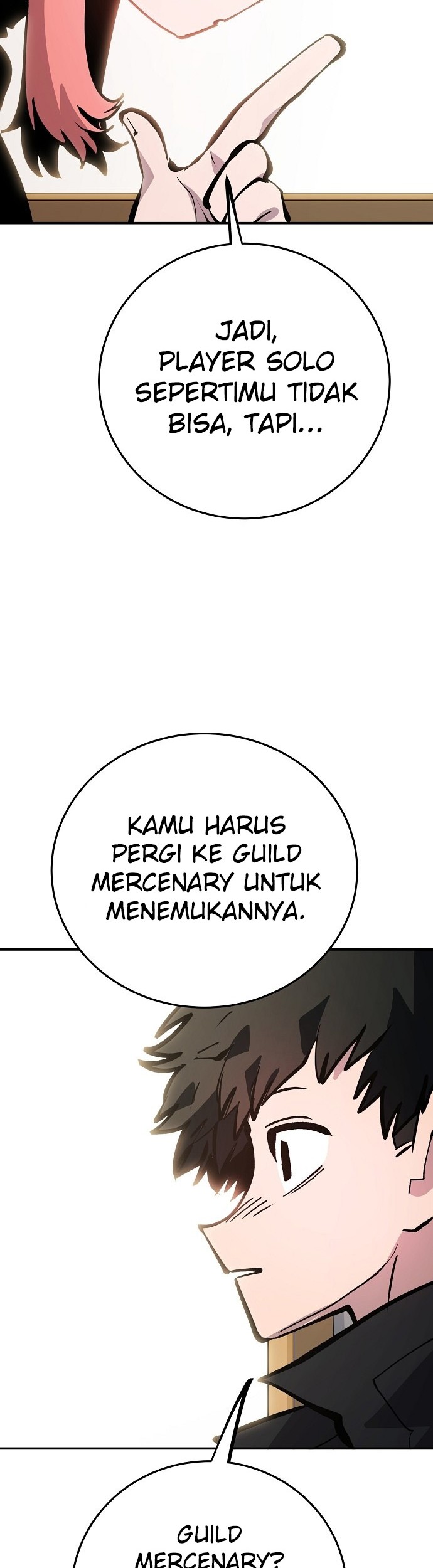 Chapter 111 - halaman 48