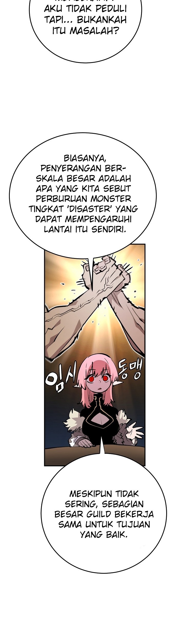 Chapter 111 - halaman 49