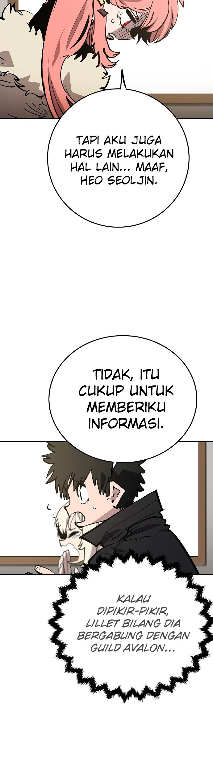 Chapter 111 - halaman 52