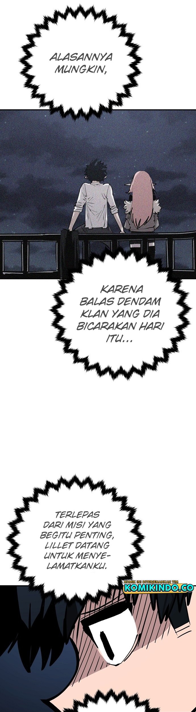 Chapter 111 - halaman 53