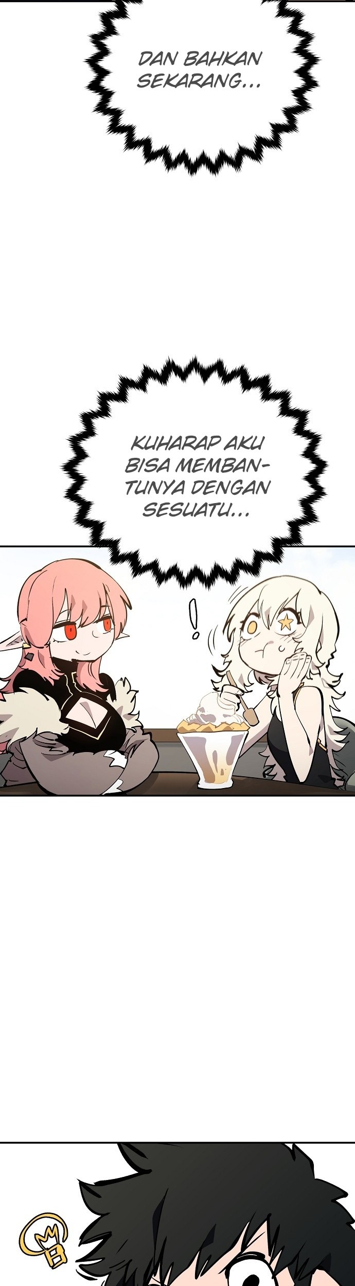 Chapter 111 - halaman 54