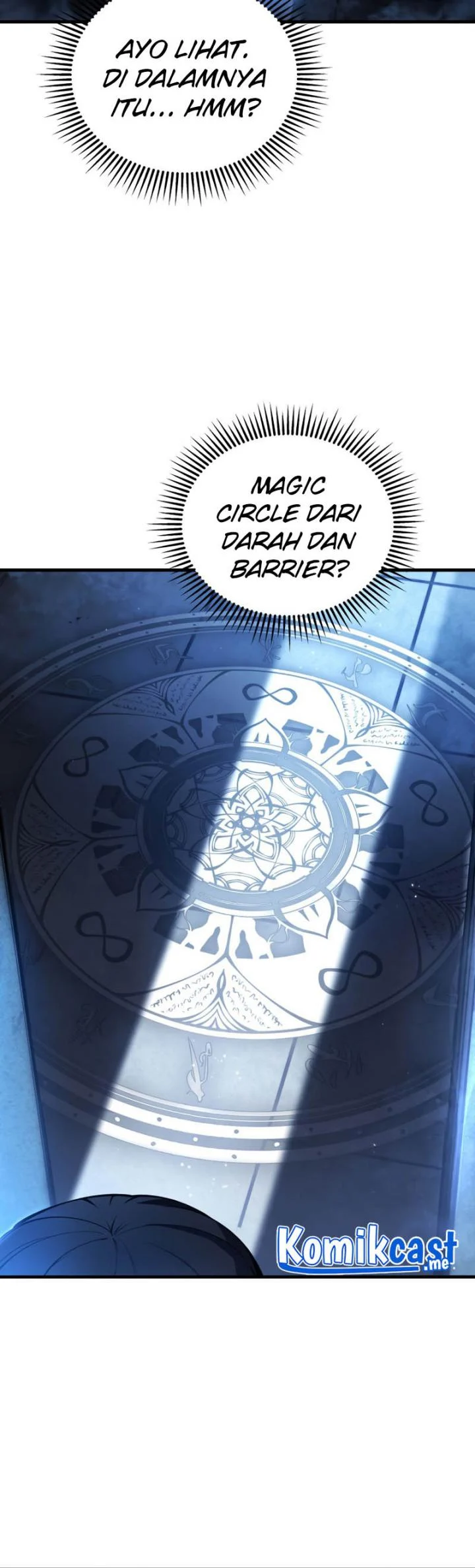 Chapter 30 - halaman 19