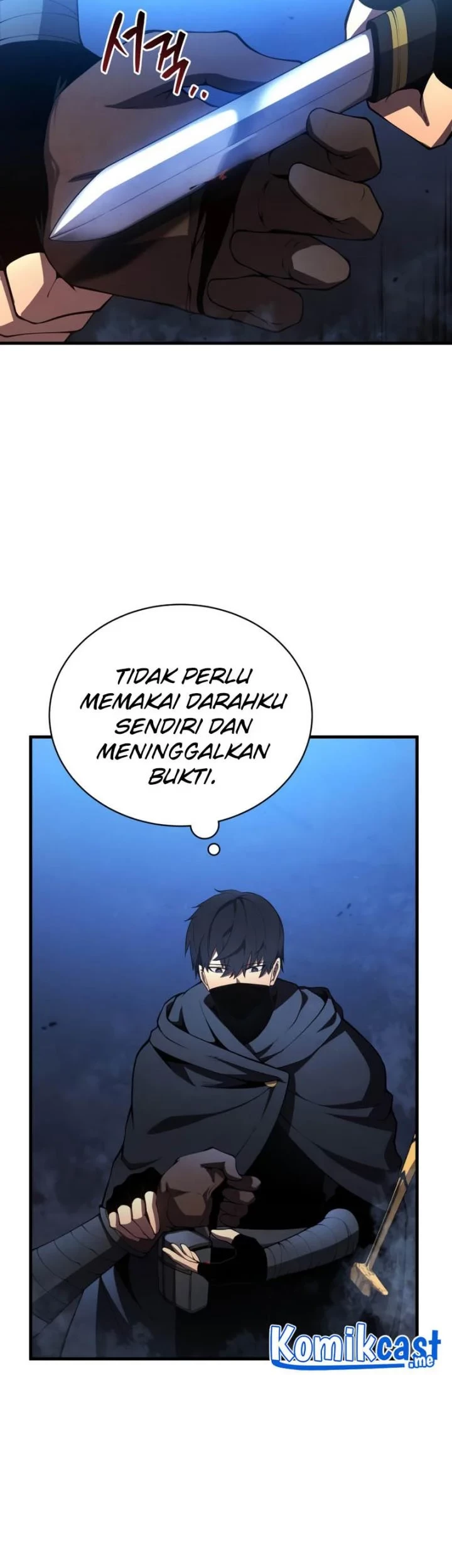 Chapter 30 - halaman 22
