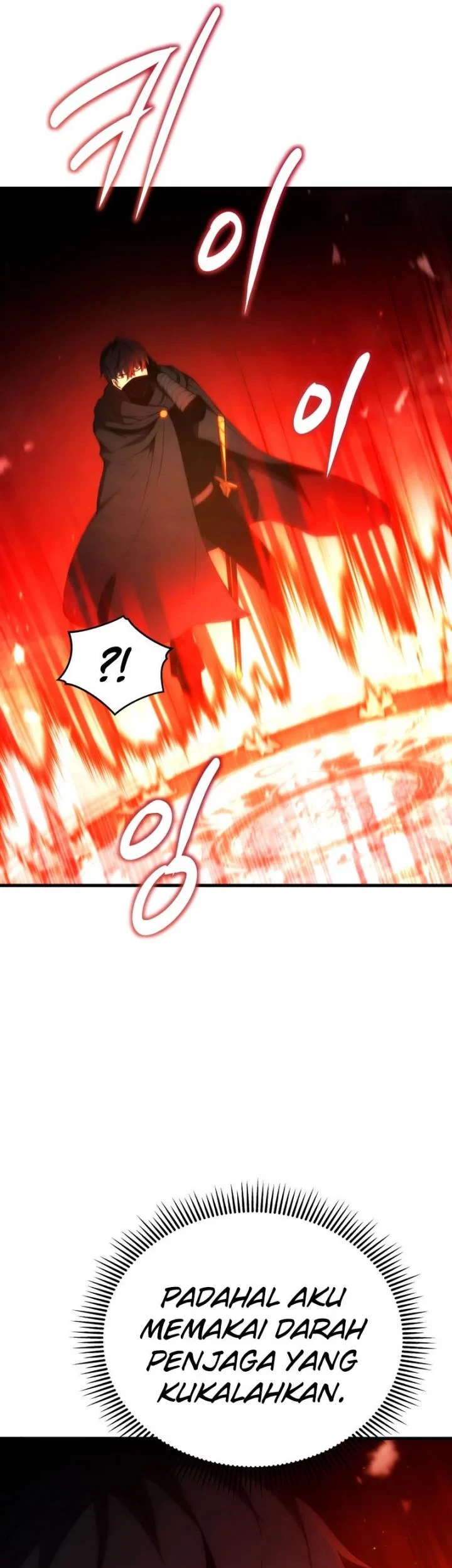 Chapter 30 - halaman 26