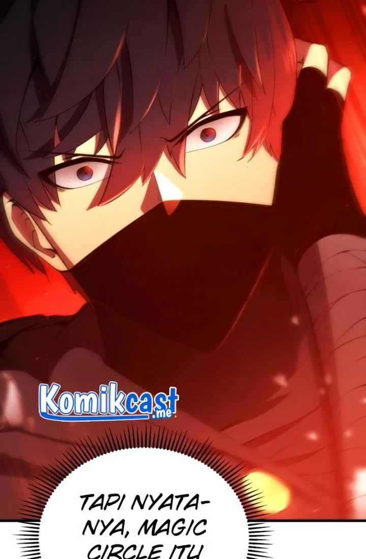 Chapter 30 - halaman 27