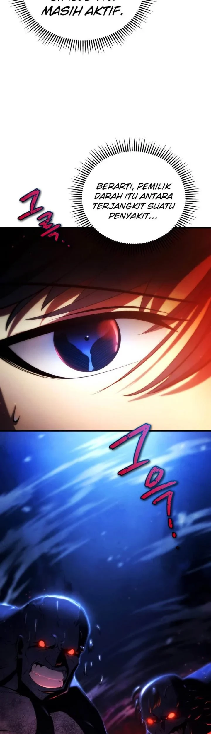 Chapter 30 - halaman 28