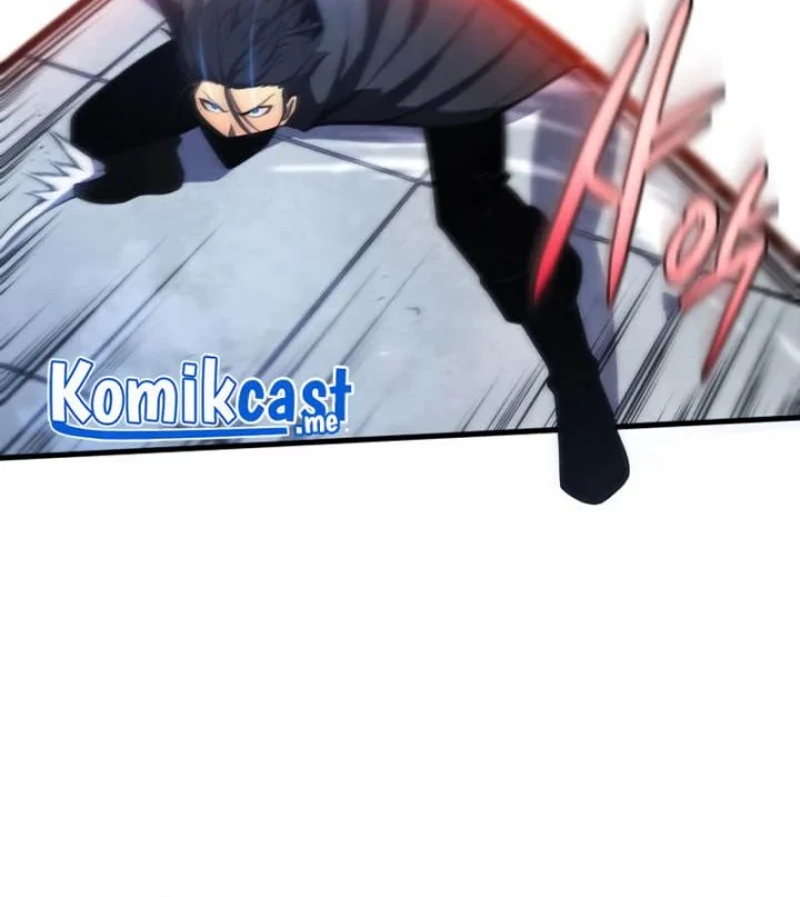 Chapter 30 - halaman 37