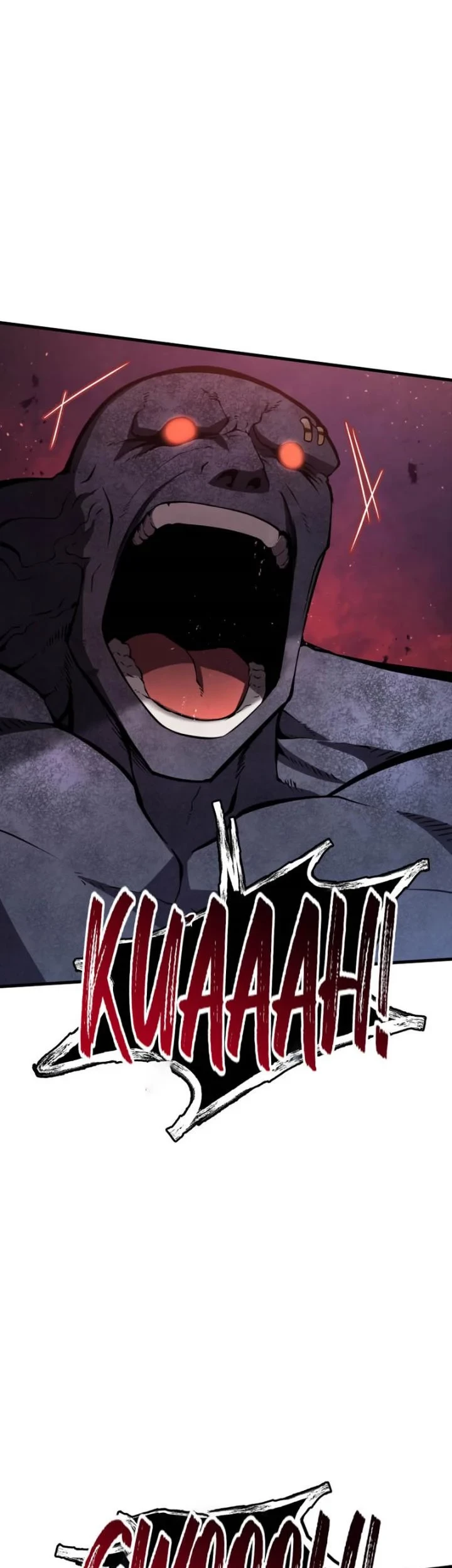 Chapter 30 - halaman 40