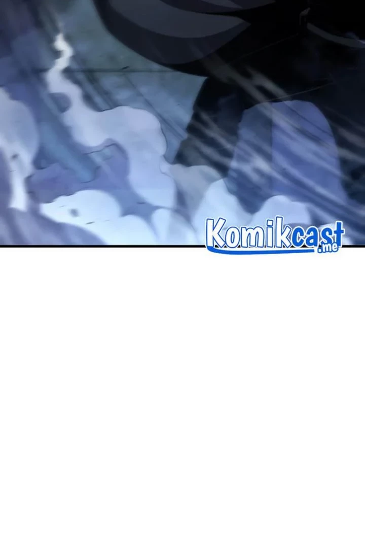 Chapter 30 - halaman 44