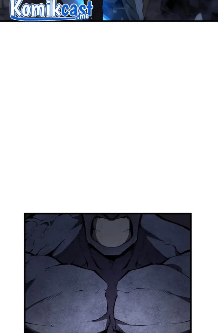 Chapter 30 - halaman 46