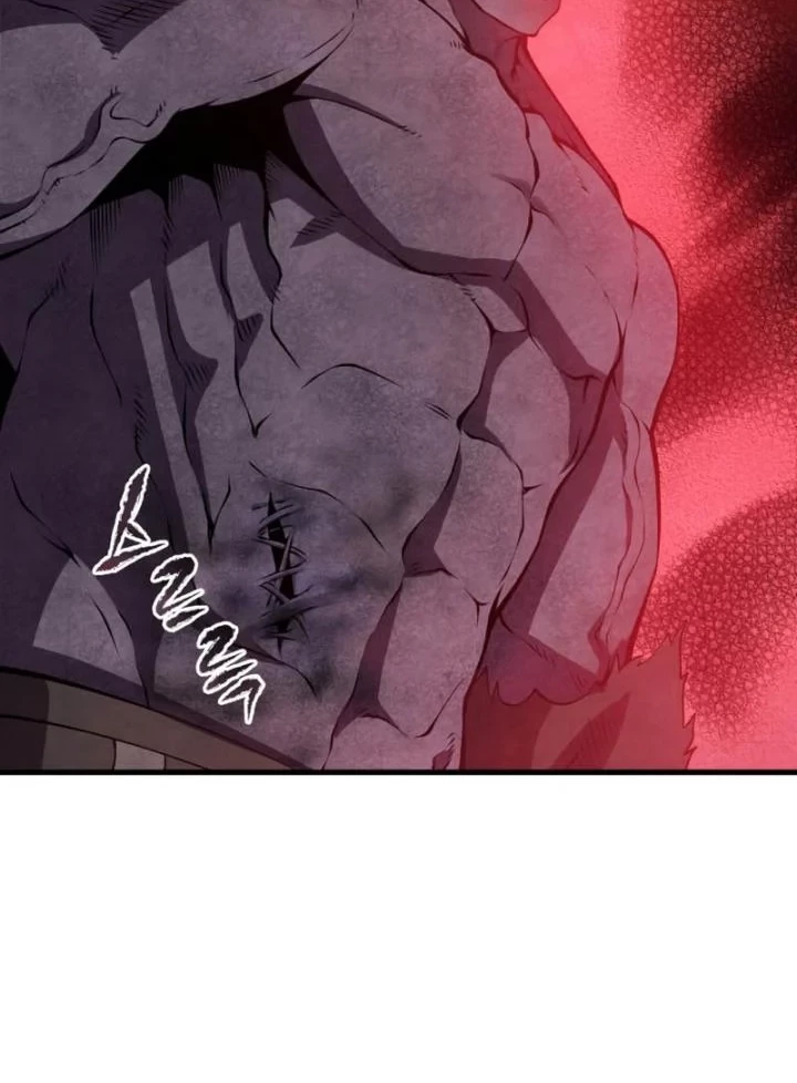 Chapter 30 - halaman 48