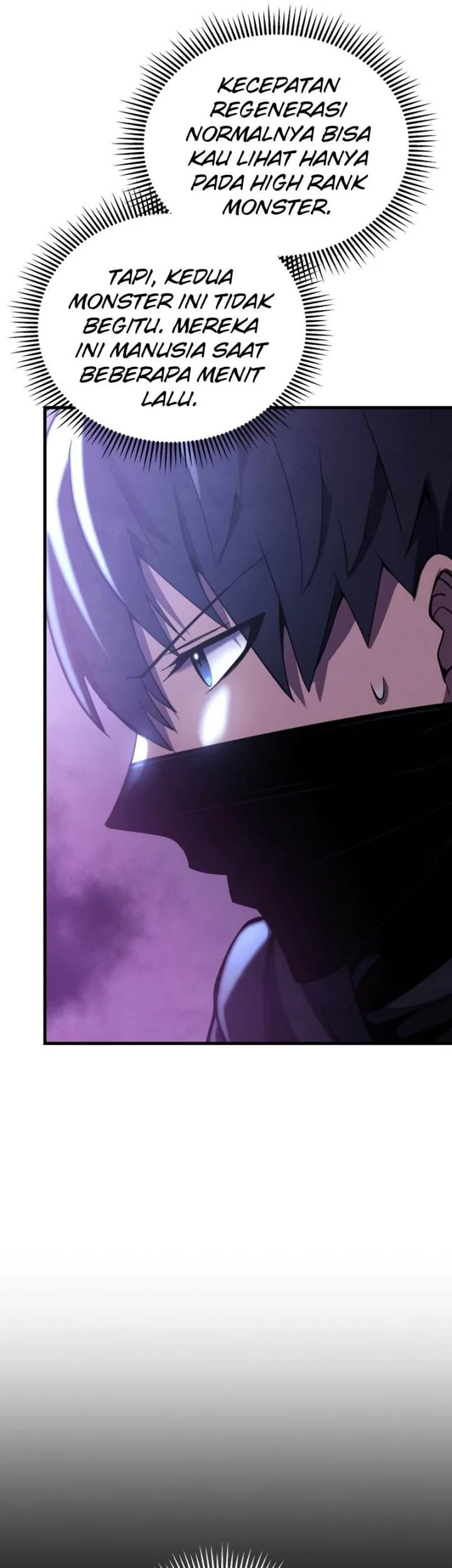 Chapter 30 - halaman 49