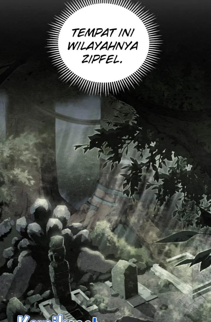 Chapter 30 - halaman 50
