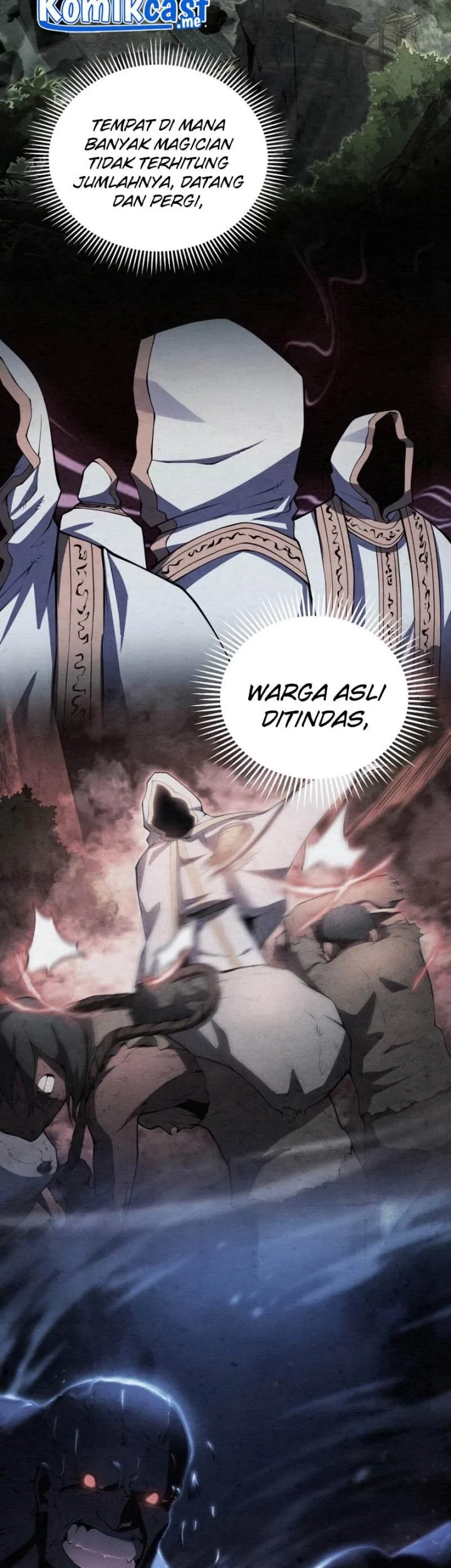 Chapter 30 - halaman 51