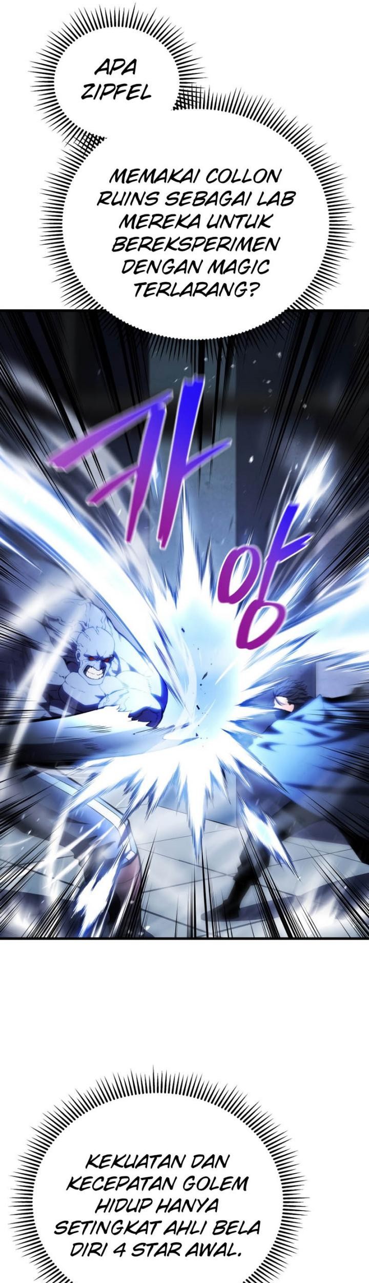 Chapter 30 - halaman 55