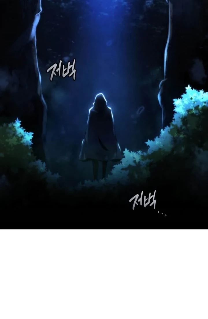 Chapter 30 - halaman 4