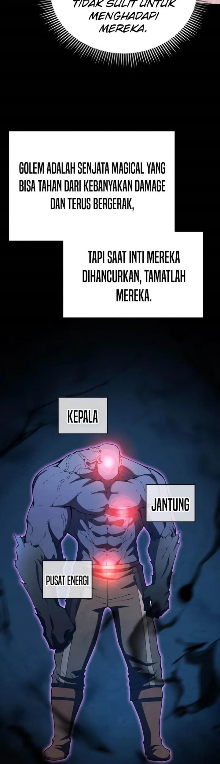 Chapter 30 - halaman 57