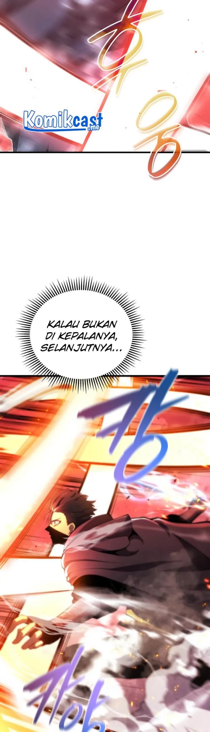 Chapter 30 - halaman 64