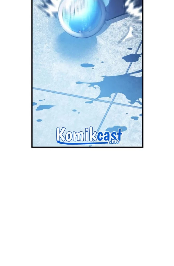 Chapter 30 - halaman 69