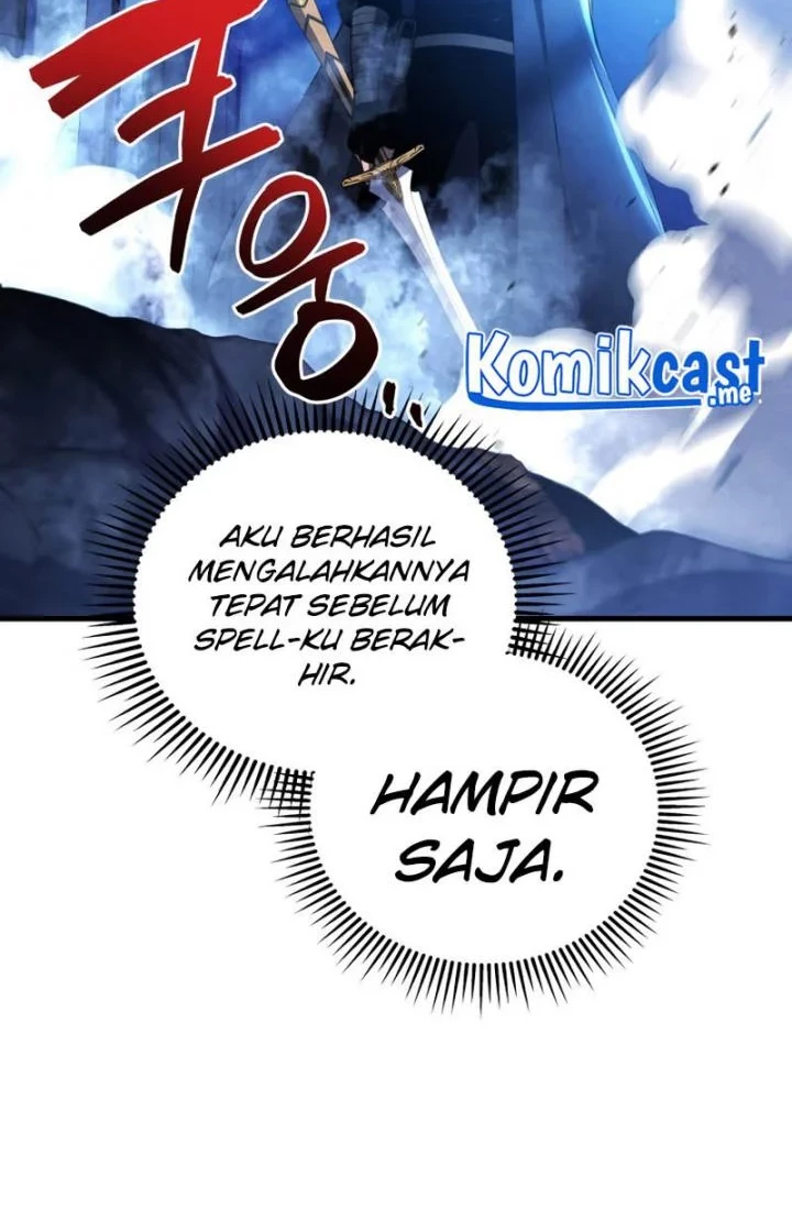Chapter 30 - halaman 78