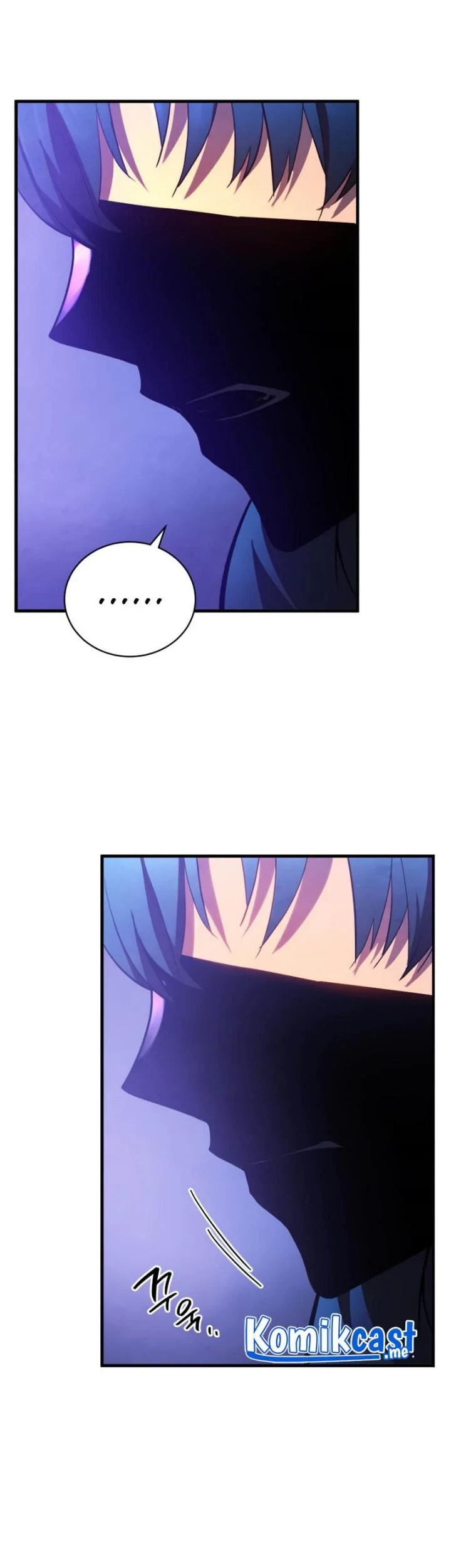 Chapter 30 - halaman 81