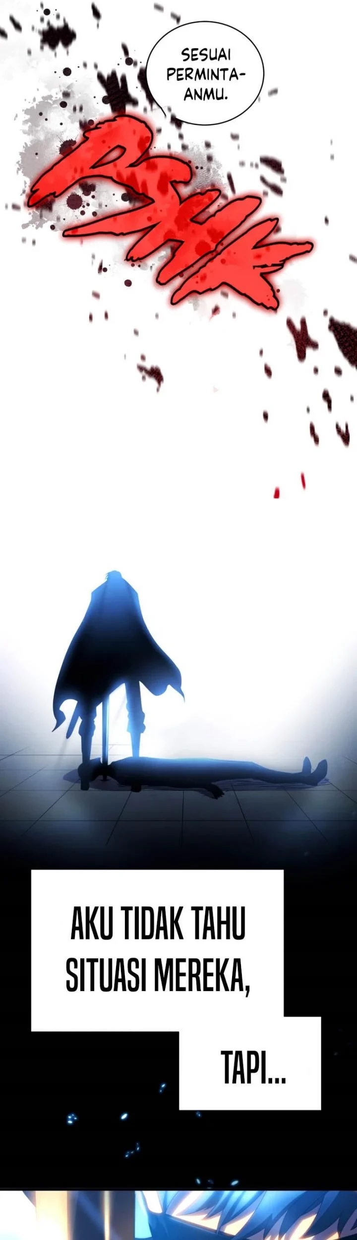 Chapter 30 - halaman 83
