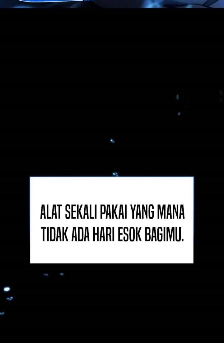 Chapter 30 - halaman 86