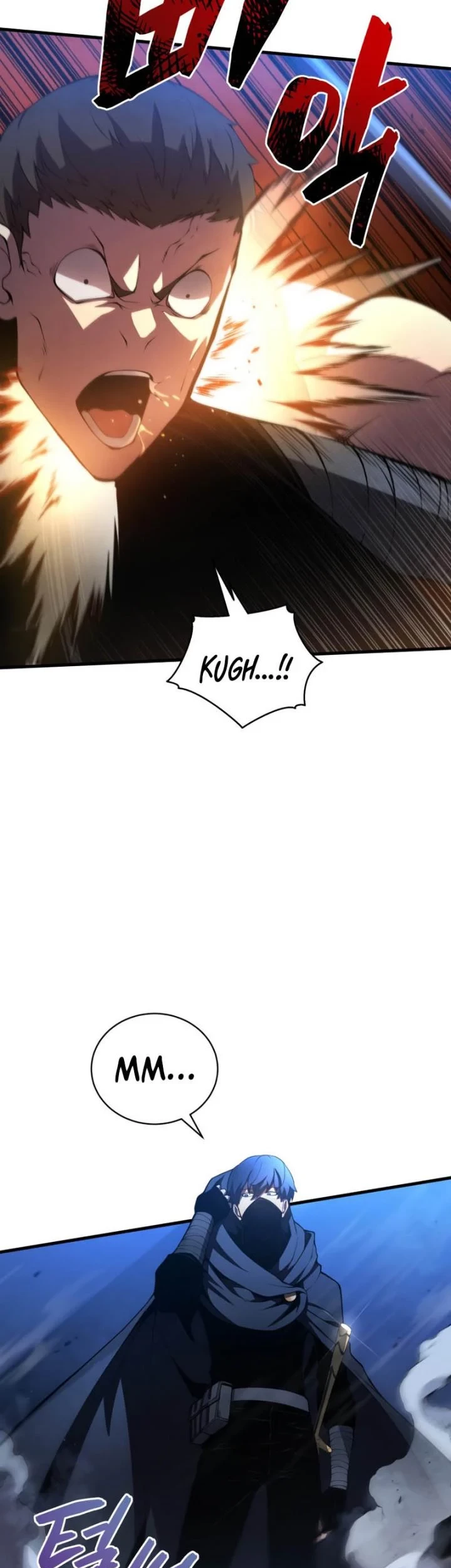 Chapter 30 - halaman 13