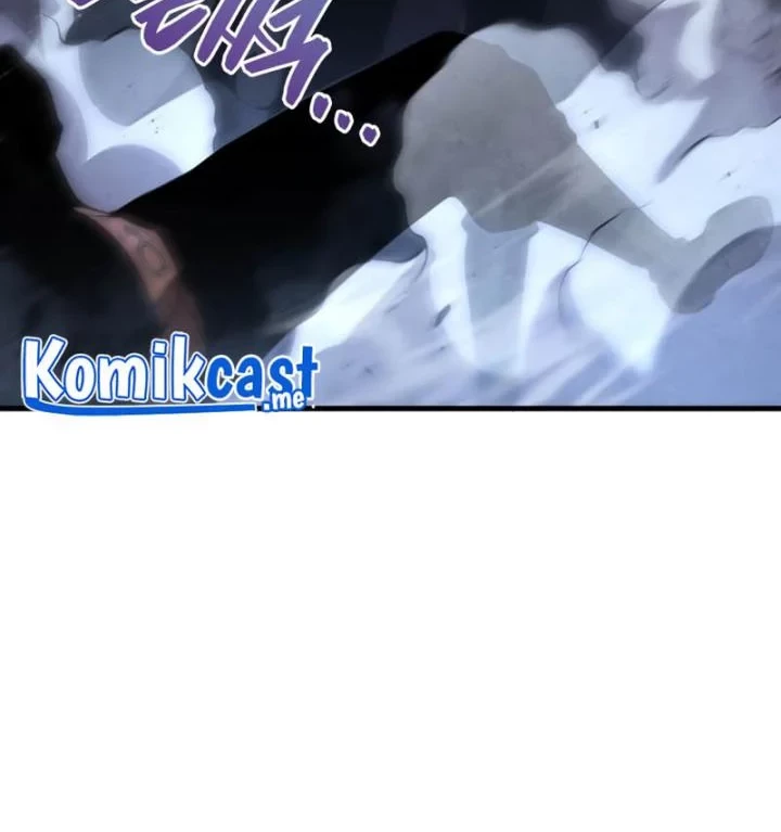 Chapter 30 - halaman 14