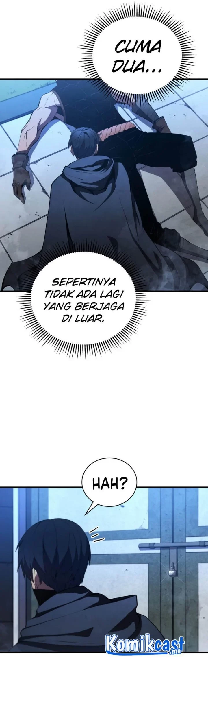 Chapter 30 - halaman 15