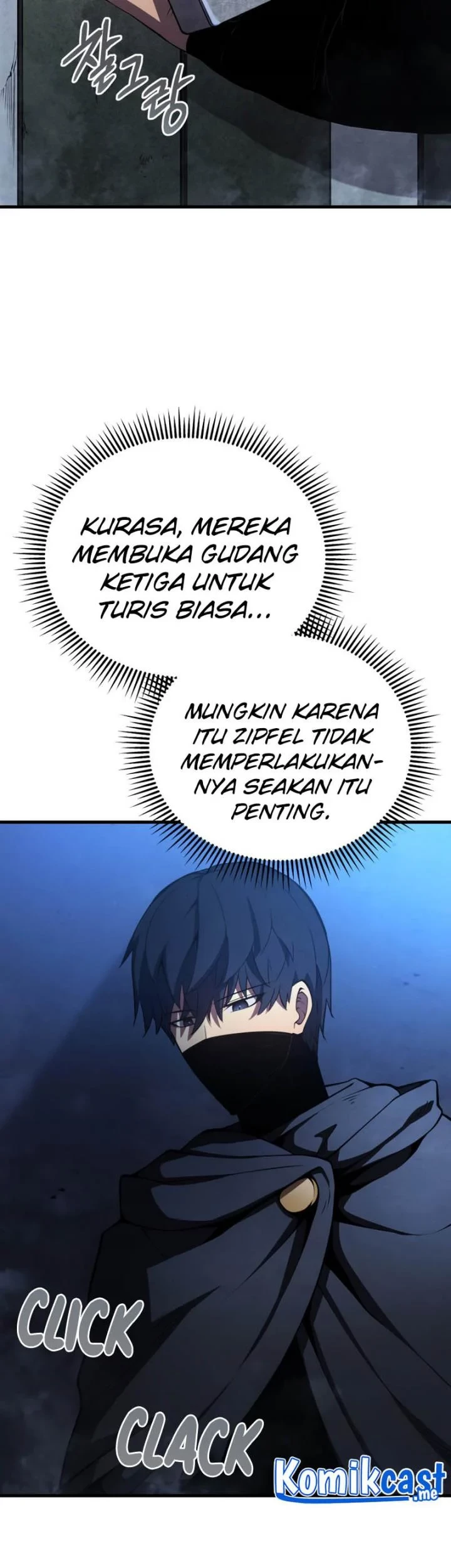 Chapter 30 - halaman 17