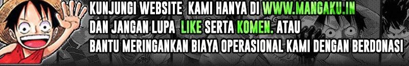 Chapter 70 - halaman 13